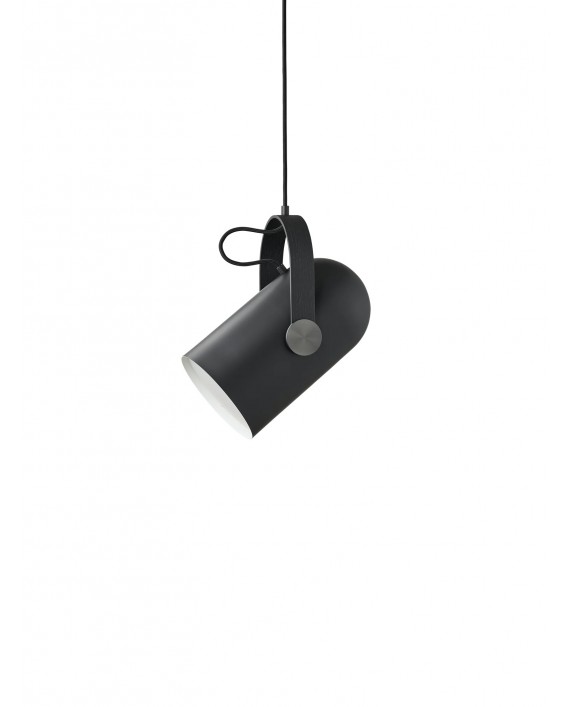Le Klint Carronade II Spot Pendant Lamp